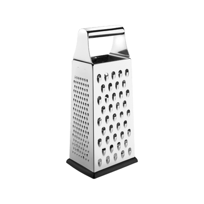 Tarka VINZER 50326