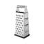 Tarka VINZER 50326 bok