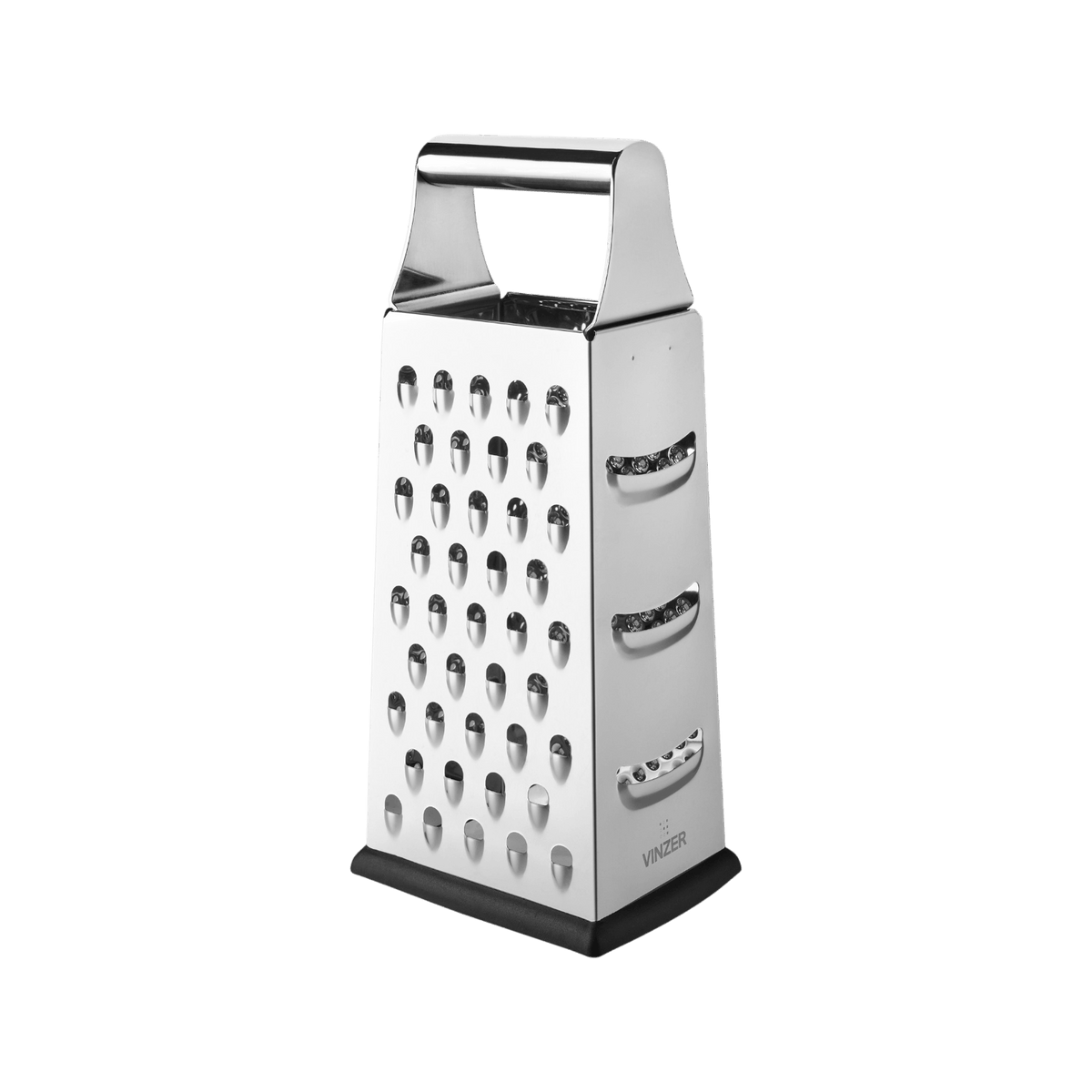 Tarka VINZER 50326 bok