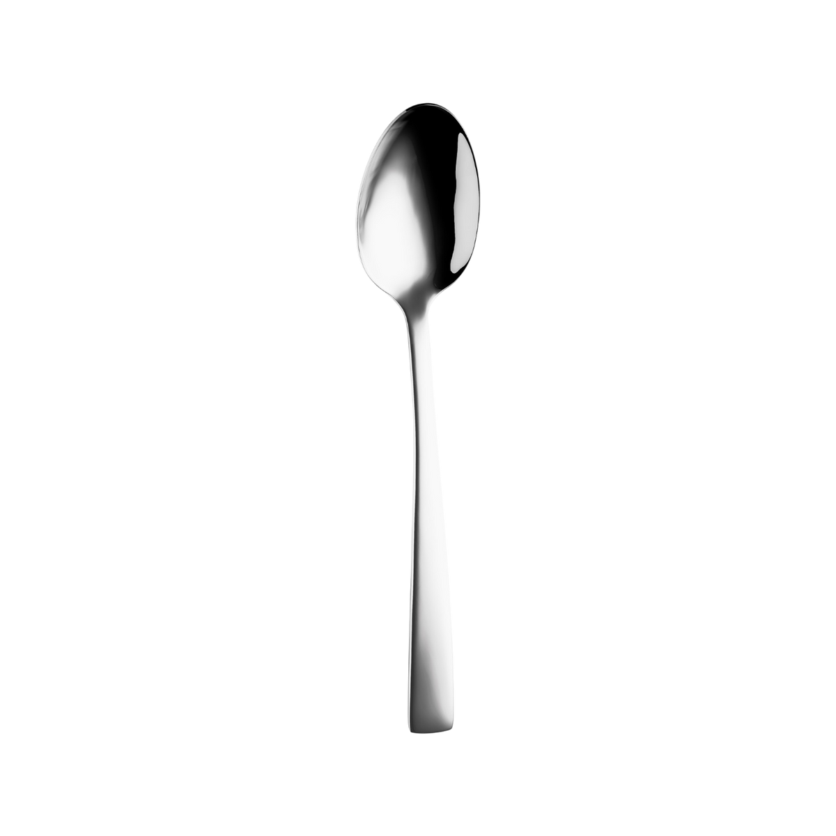 Zestaw łyżek stołowych VINZER 3 szt. 50350
