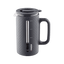 Dzbanek do kawy VINZER 1 l 50365