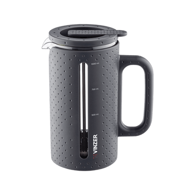 Dzbanek do kawy VINZER 1 l 50365