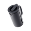 Dzbanek do kawy/herbaty VINZER 1 l 50365