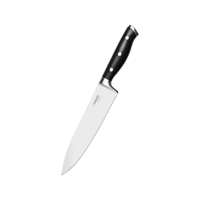 Nóż szefa kuchni VINZER Classic line 50284