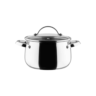 Garnek VINZER CULINAIRE 4 l 50167.