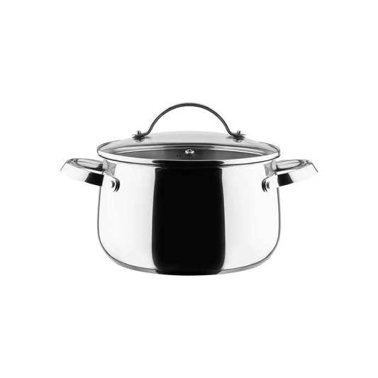 Garnek VINZER CULINAIRE 4 l 50167.