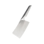 Tasak VINZER geometry line 16,5 cm 50297 Stal