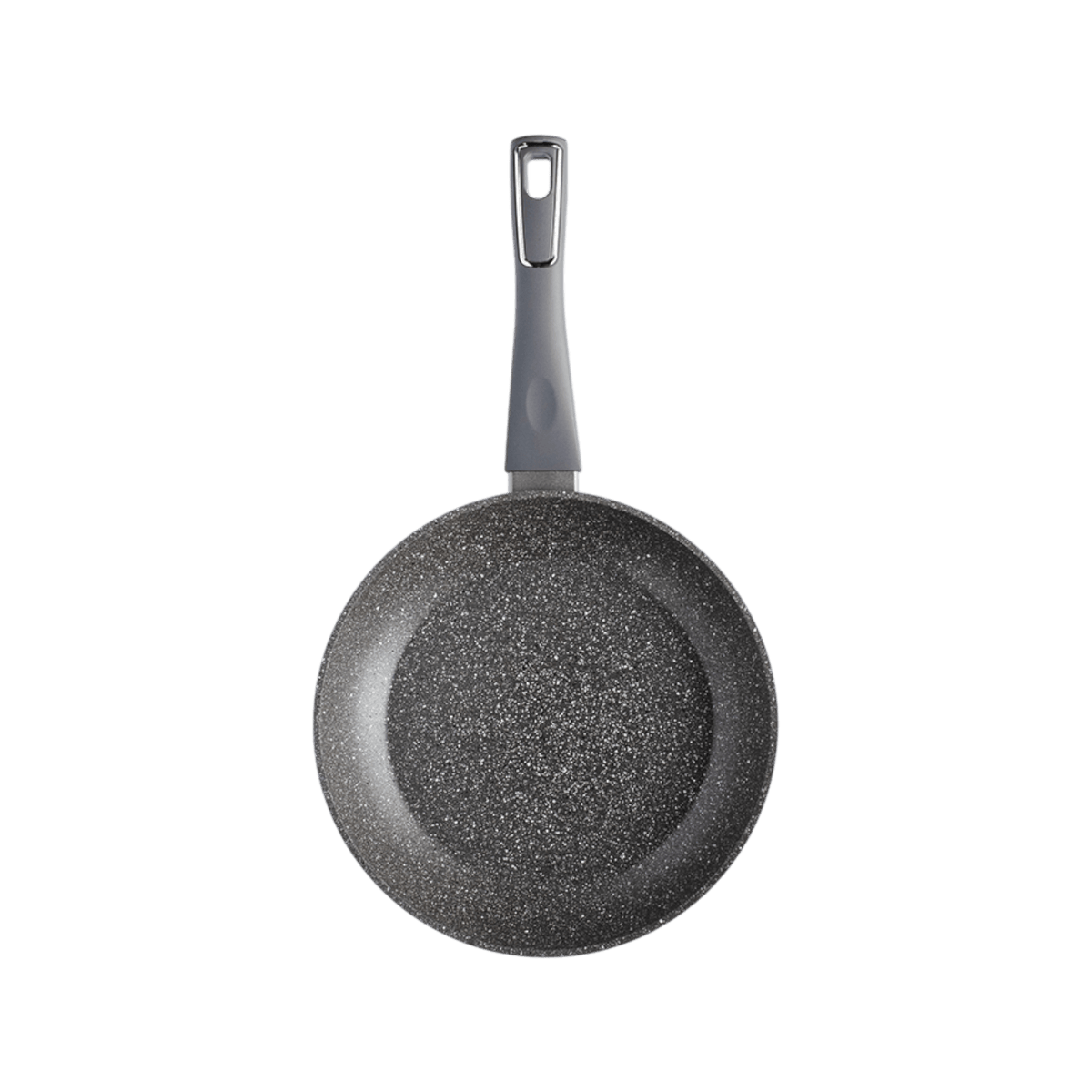 Patelnia VINZER GRAPHENE INDUCTION LINE 24 cm 50409