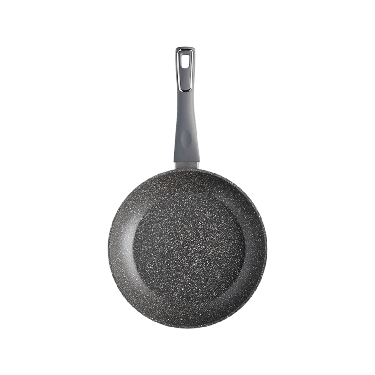 Patelnia VINZER GRAPHENE INDUCTION LINE 26 cm 50408