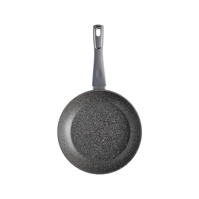 Patelnia VINZER GRAPHENE INDUCTION LINE 26 cm 50408