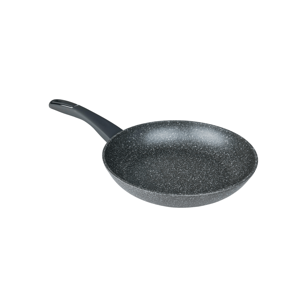 Patelnia VINZER GRAPHENE INDUCTION LINE 26 cm 50408 Aluminium