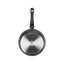 Patelnia VINZER GRAPHENE INDUCTION LINE 26 cm 50408 Spód