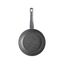 Patelnia VINZER GRAPHENE INDUCTION LINE 28 cm 50410 Powłoka