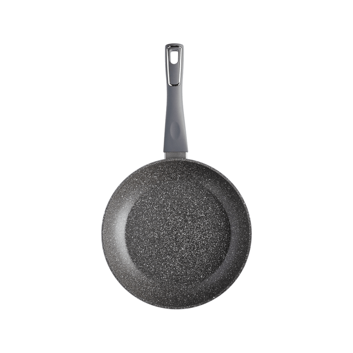 Patelnia VINZER GRAPHENE INDUCTION LINE 28 cm 50410 Powłoka