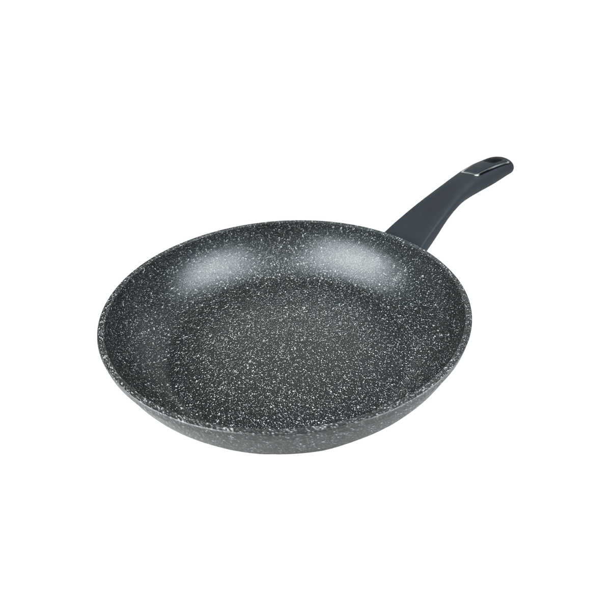 Patelnia VINZER GRAPHENE INDUCTION LINE 28 cm 50410