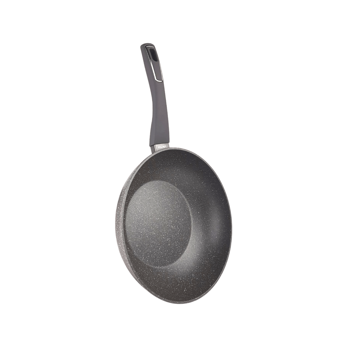 Patelnia VINZER GRAPHENE INDUCTION LINE 28 cm 50411 Aluminium