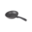 Patelnia VINZER GRAPHENE INDUCTION LINE 28 cm 50411 Trójwarstwowa powłoka
