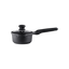 Rondel z pokrywką VINZER KURO INDUCTION LINE 1,2 l 50426