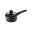 Rondel VINZER KURO INDUCTION LINE 1,2 l 50426