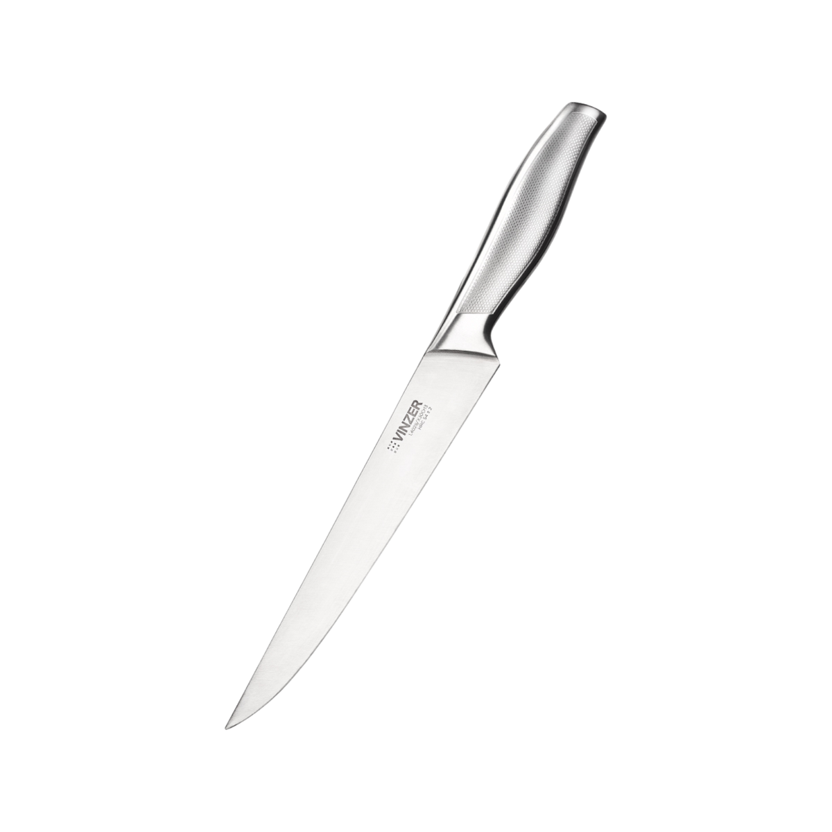 Nóż do mięsa VINZER LEGEND LINE 20,3 cm 50269