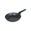 Patelnia VINZER MARMO INDUCTION LINE 24 cm 50413