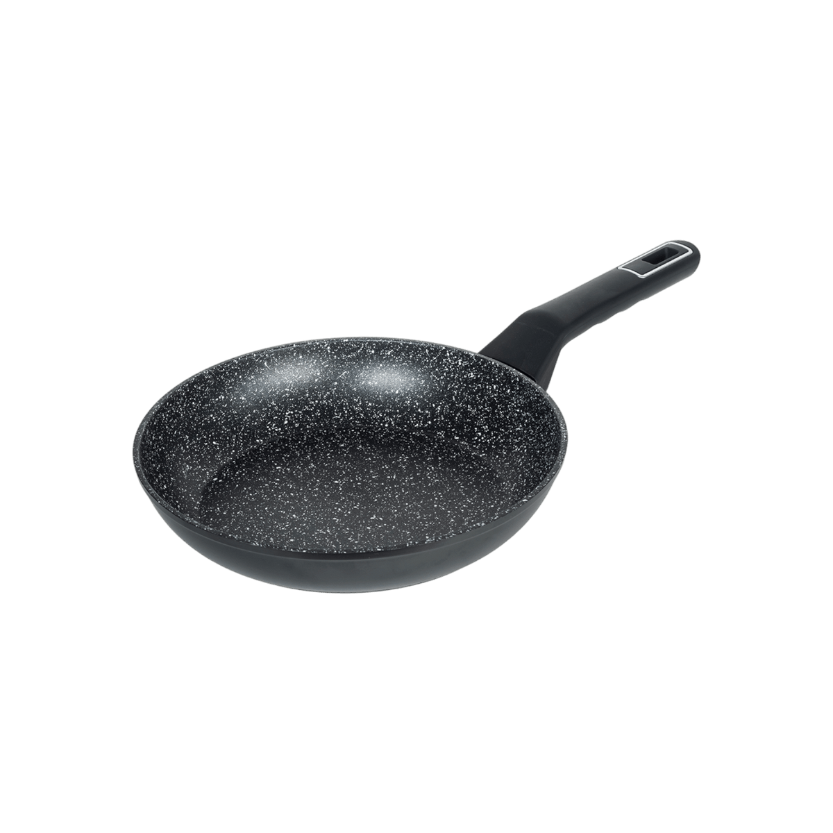 Patelnia VINZER MARMO INDUCTION LINE 24 cm 50413