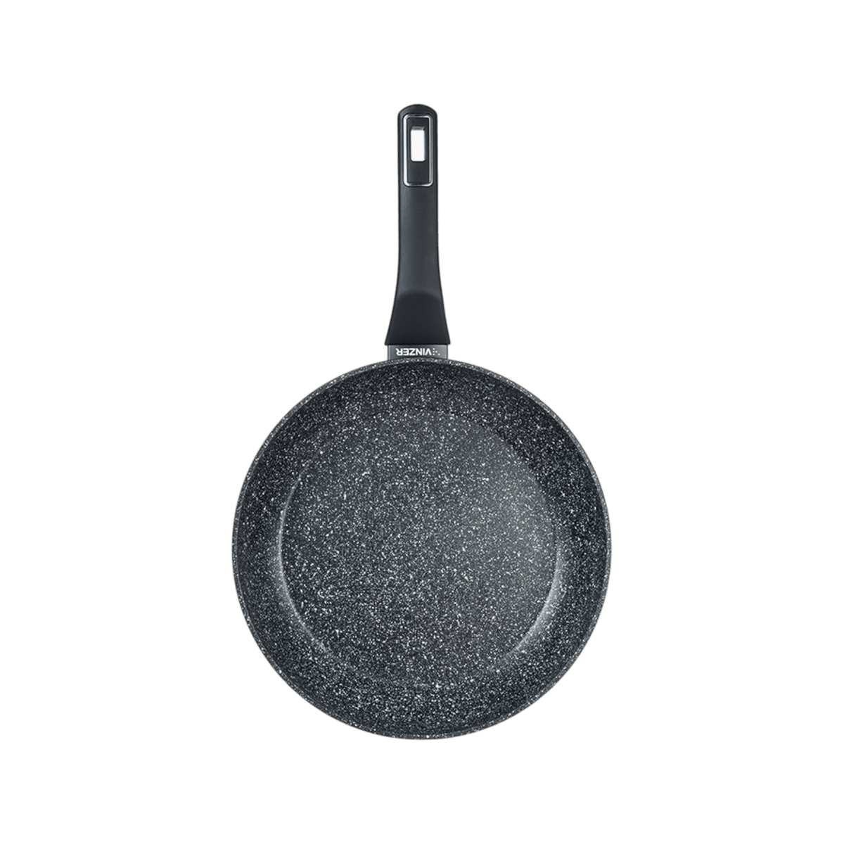Patelnia VINZER MARMO INDUCTION LINE 26 cm 50417