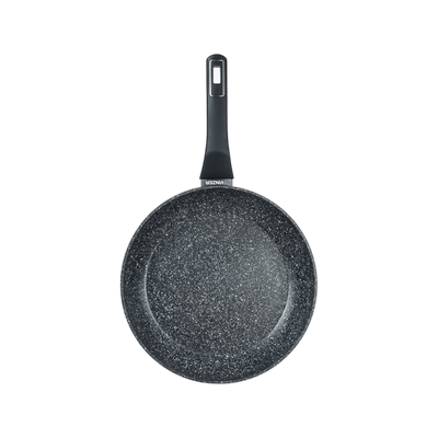 Patelnia VINZER MARMO INDUCTION LINE 26 cm 50417