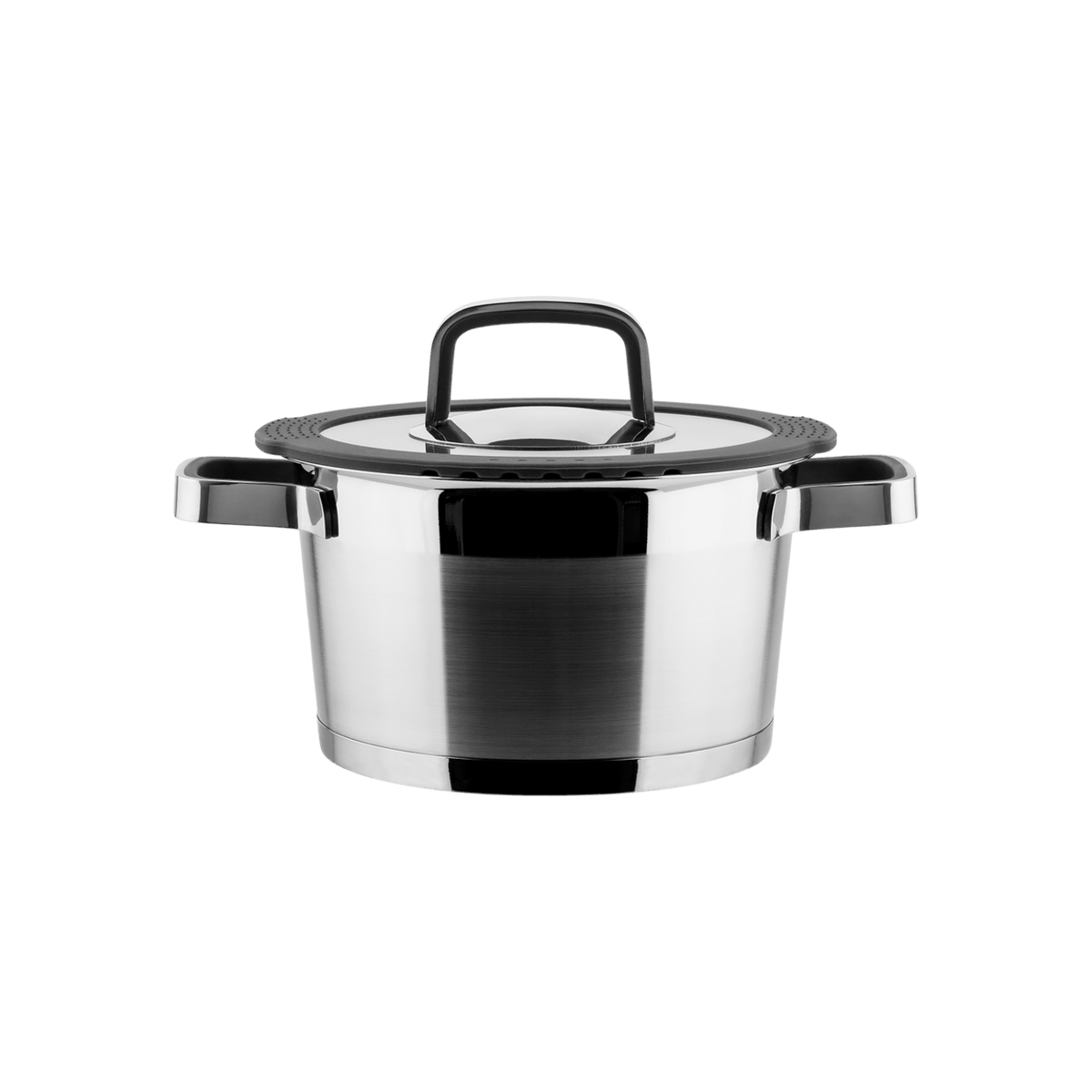 Garnek VINZER MODERNO 2,3 l 50072