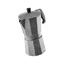 Kawiarka ciśnieniowa VINZER MOKA GRANITO 50397