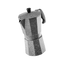 Kawiarka ciśnieniowa VINZER MOKA GRANITO 50398