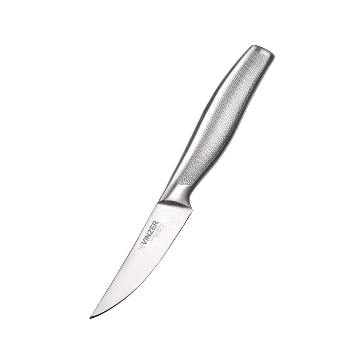 Nóż do warzyw VINZER LEGEND LINE 9 cm 50267