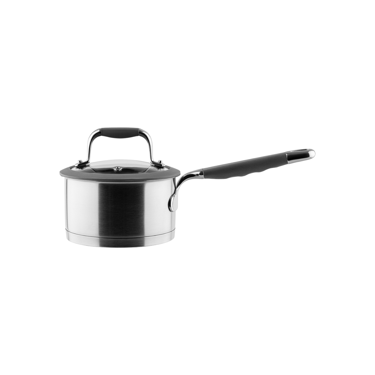 Rondel VINZER PROFI 1,1 l 50180