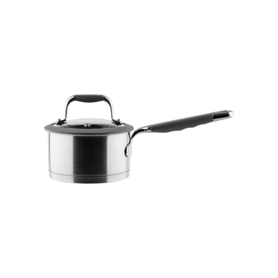 Rondel VINZER PROFI 1,1 l 50180