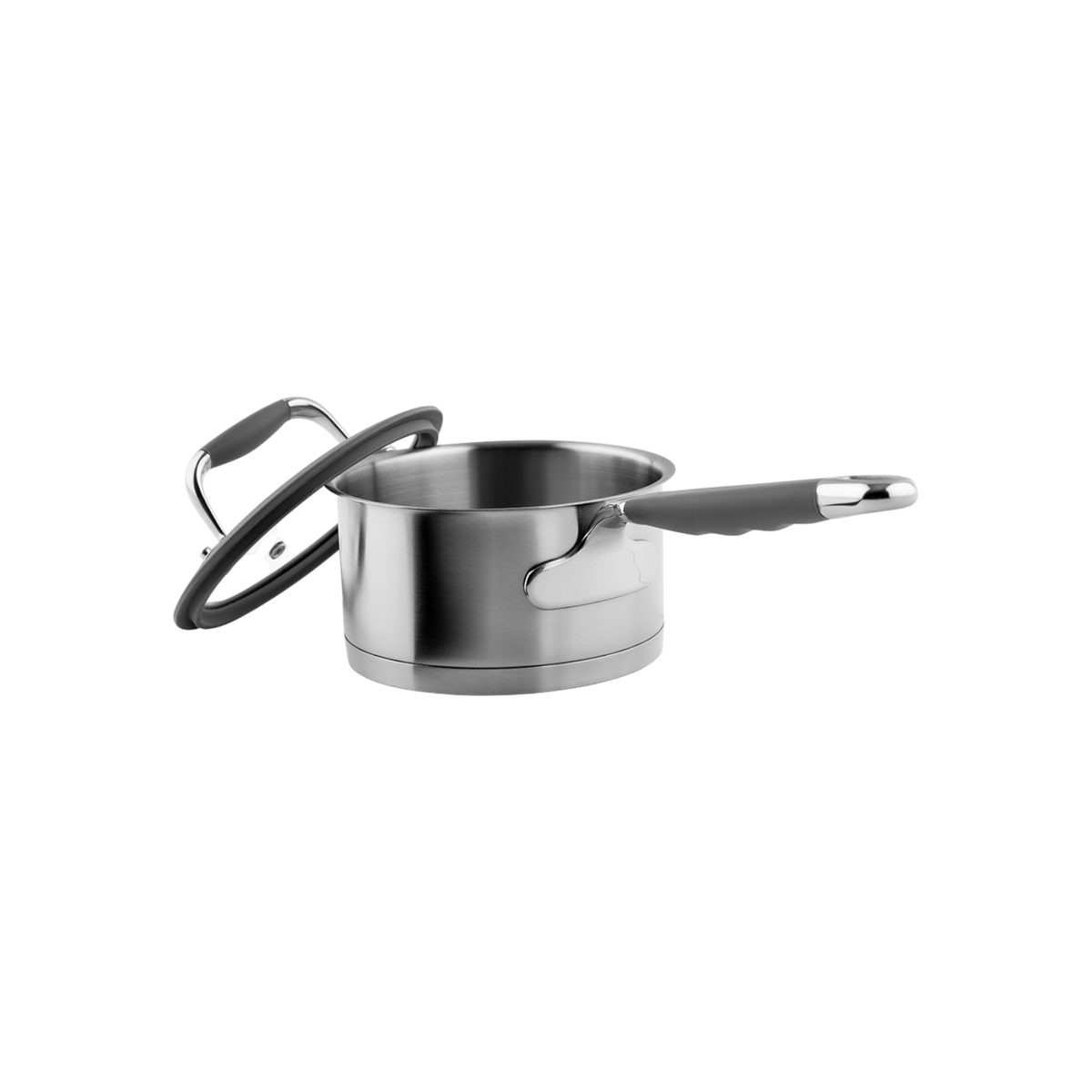 Rondel VINZER PROFI 1,1 l 50180 Stal nierdzewna