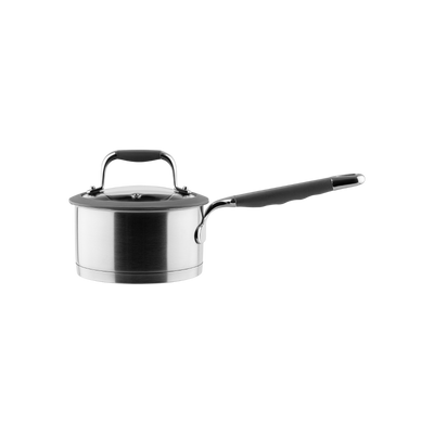 Rondel z pokrywką VINZER PROFI 1,5 l 50181