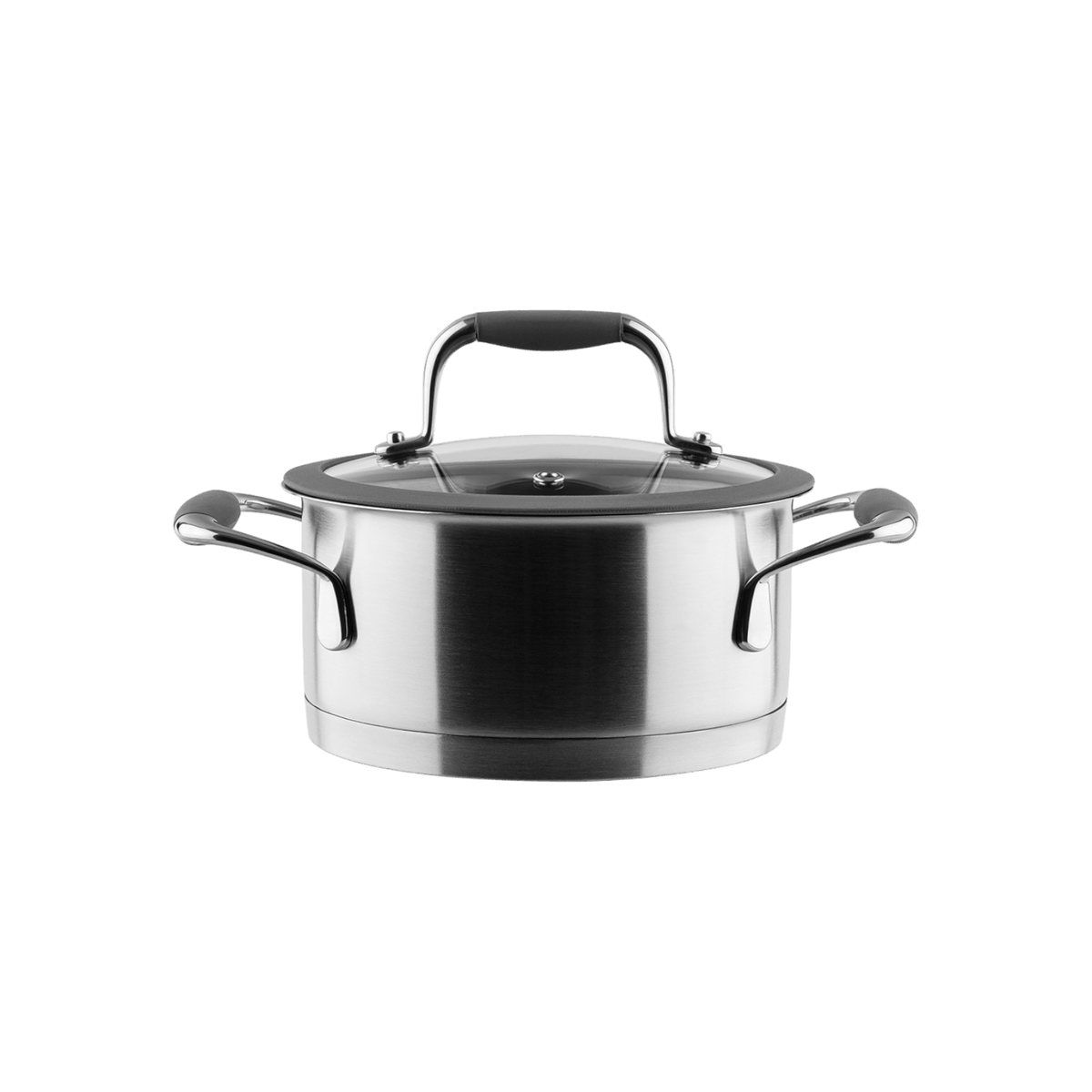 Garnek VINZER PROFI 1,5 l 50182