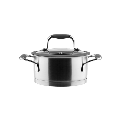 Garnek VINZER PROFI 1,5 l 50182
