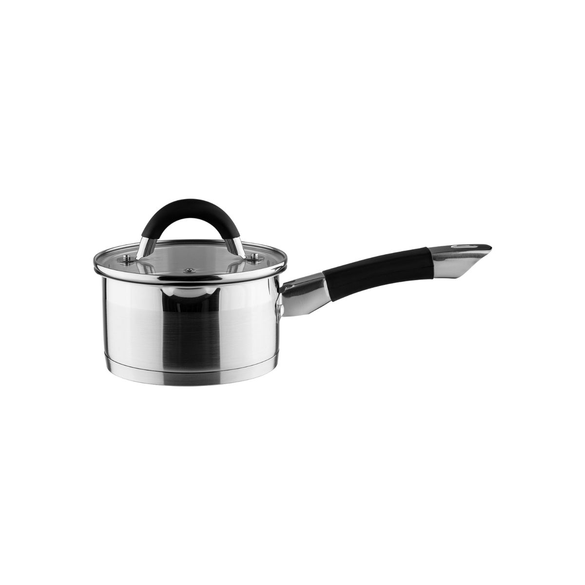 Rondel VINZER PROGRESSO 1,5 l 50051