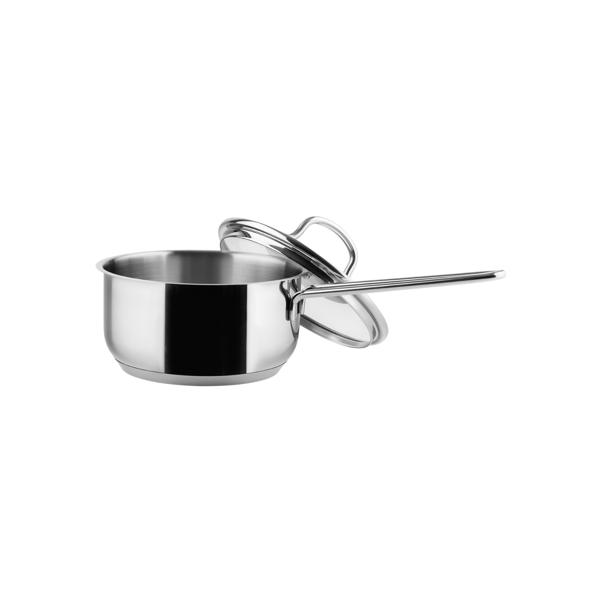 Garnek Vinzer Techno 50075