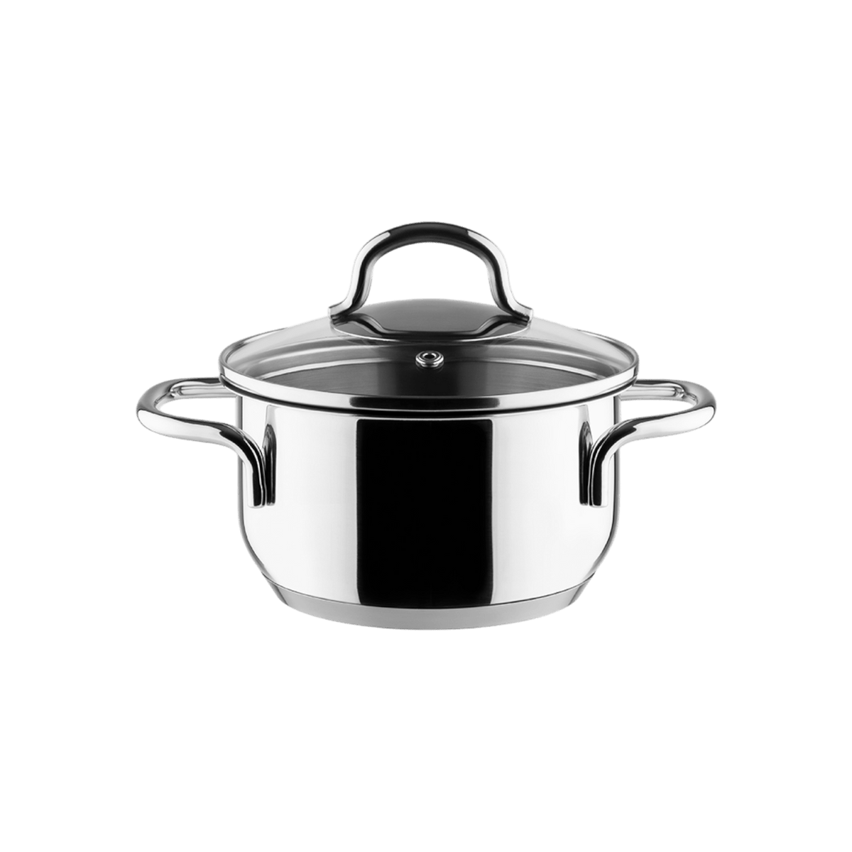 Garnek VINZER TECHNO 0,7 l 50076