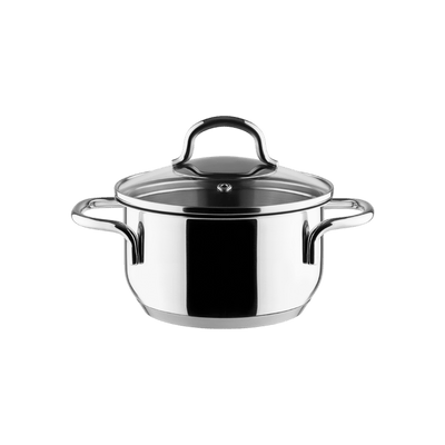 Garnek VINZER TECHNO 0,7 l 50076
