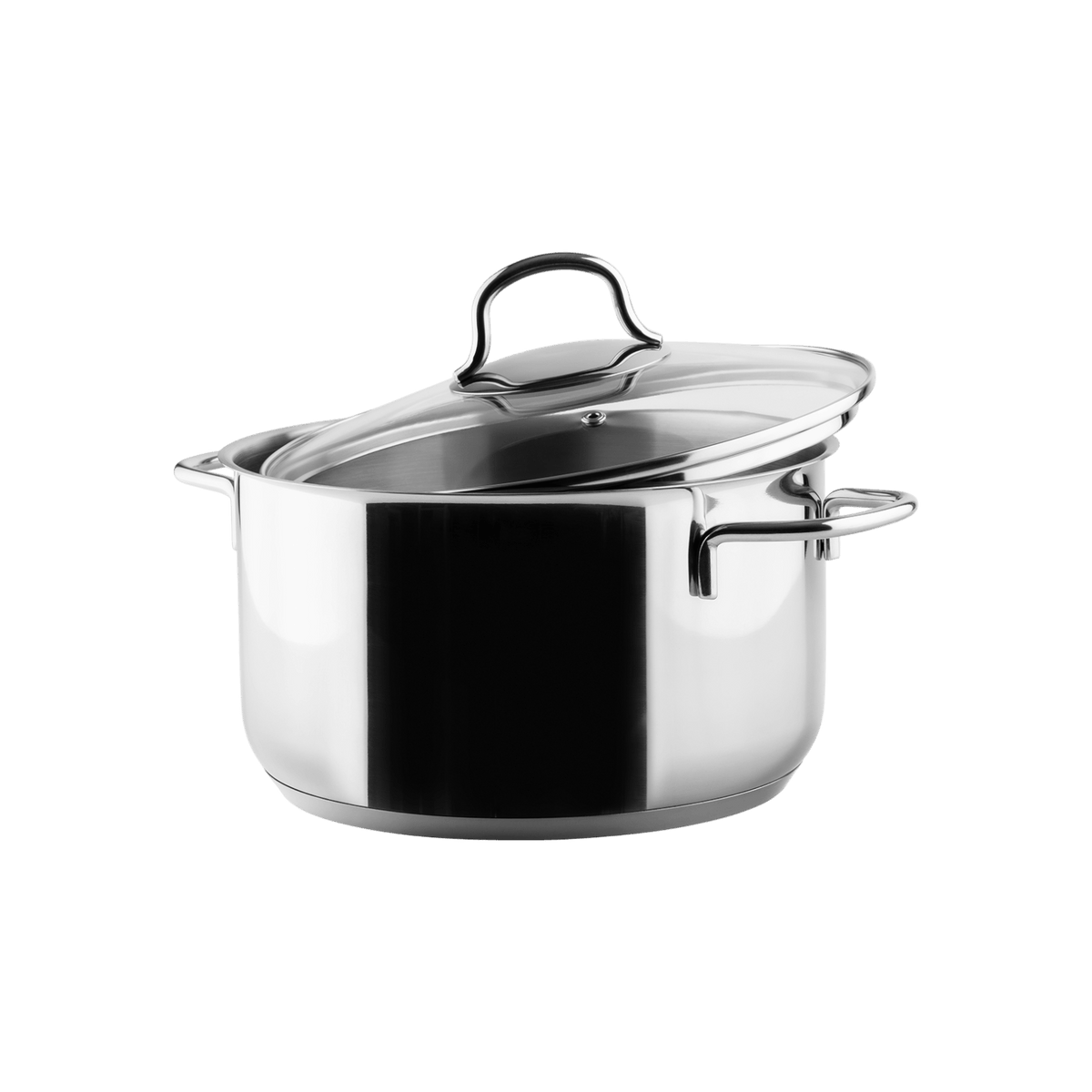 Garnek vinzer techno 5,9l 50083