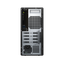 Komputer Dell Vostro 3020 MT i7-13700 8GB 256GB SSD DVDRW Wi-Fi Bluetooth Windows 11 Pro.