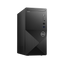 Komputer Dell Vostro 3030 MT i3-12100 8GB 512GB SSD Wi-Fi Bluetooth Windows 11 Pro.