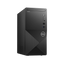 Komputer Dell Vostro 3030 MT i3-14100 16GB 512GB SSD Wi-Fi Bluetooth Windows 11 Pro.