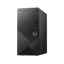 Komputer Dell Vostro 3030 MT i3-14100 16GB 512GB SSD Wi-Fi Bluetooth Windows 11 Pro.