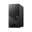 Komputer Dell Vostro 3030 MT i5-12400 16GB 1512GB HDD+SSD Wi-Fi Bluetooth Windows 11 Pro.