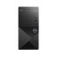 Komputer Dell Vostro 3030 MT i3-12100 8GB 512GB SSD Wi-Fi Bluetooth Windows 11 Pro.