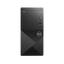 Komputer Dell Vostro 3030 MT i3-14100 8GB 512GB SSD Wi-Fi Bluetooth Windows 11 Pro.